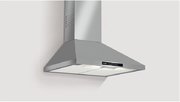 Вытяжка Bosch DWW 06W850 фото 2 в Казани и Татарстане