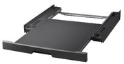 Соединительный элемент для Samsung SKK-UUB фото 2 в Казани и Татарстане