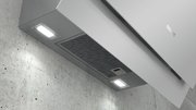 Вытяжка Siemens LC67KHM10 фото 4 в Казани и Татарстане