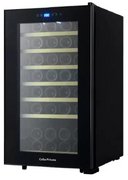 Винный шкаф CellarPrivate CP052 фото 2 в Казани и Татарстане