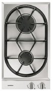 Варочная панель Gaggenau VG 232-232 Варочная панель Gaggenau VG 232-232