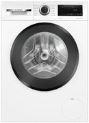 Стиральная машина Bosch WGG0420GPL фото 2 в Казани и Татарстане