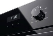 Духовой шкаф Electrolux KODEC75Z2 фото 2 в Казани и Татарстане