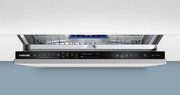 Посудомоечная машина Siemens SN 678X50 TR фото 2 в Казани и Татарстане