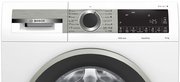Стиральная машина Bosch WGA254X0ME фото 2 в Казани и Татарстане