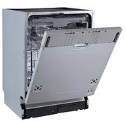 Встраиваемая посудомоечная машина Zigmund Shtain DW 306.6 фото 4 в Казани и Татарстане