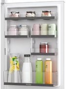 Встраиваемый холодильник Haier HBW5518ERU фото 4 в Казани и Татарстане