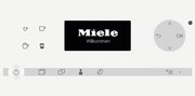 Кофемашина Miele CM6150 LOWE фото 3 в Казани и Татарстане