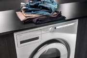 Стиральная машина Asko W2084.W/2 фото 3 в Казани и Татарстане