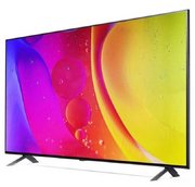 Телевизор LG 50NANO806QA 50" (127 см) 2021 фото 2 в Казани и Татарстане