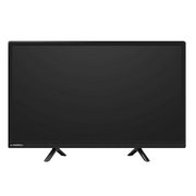 Телевизор Maunfeld MLT24H01 фото 2 в Казани и Татарстане