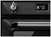 Духовой шкаф Smeg SFP6925NPZE1 фото 3 в Казани и Татарстане