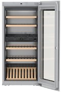 Встраиваемый винный шкаф Liebherr EWTgb 2383 Vinidor фото 3 в Казани и Татарстане