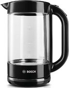 Чайник Бош TWK70B03 фото 2 в Казани и Татарстане Чайник Bosch TWK70B03 фото 2 в Казани и Татарстане