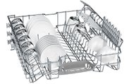 Посудомоечная машина Bosch SMV24AX02R фото 2 в Казани и Татарстане