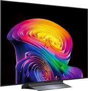 Телевизор LG OLED55C6RLA фото 4 в Казани и Татарстане
