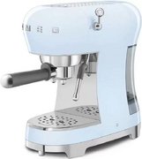 Кофемашина Smeg ECF02PBEU фото 4 в Казани и Татарстане