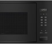 Встраиваемая микроволновая печь Miele M2240SC OBSW фото 3 в Казани и Татарстане