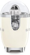 Соковыжималка Smeg CJF11CREU фото 3 в Казани и Татарстане
