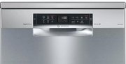 Посудомоечная машина Bosch SMS66MI00R фото 4 в Казани и Татарстане