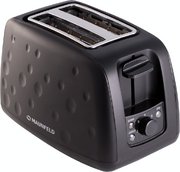 Тостер Маунфилд MFT-847BK фото 2 в Казани и Татарстане Тостер Maunfeld MFT-847BK фото 2 в Казани и Татарстане