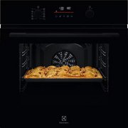 Духовой шкаф Electrolux KOFDP46BK фото в Казани и Татарстане
