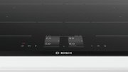 Индукционная варочная панель Bosch PXY875KV1E фото 2 в Казани и Татарстане