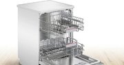 Посудомоечная машина Bosch SMS25GW02E фото 2 в Казани и Татарстане