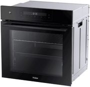 Духовой шкаф Haier HOQ-P16AN5GBU фото 3 в Казани и Татарстане