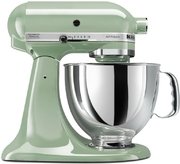 Миксер KitchenAid 5KSM150SEPT Миксер KitchenAid 5KSM150SEPT