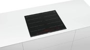 Варочная поверхность Bosch PXX675DV1E фото 4 в Казани и Татарстане