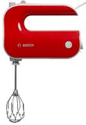 Миксер Bosch MFQ40303 фото 2 в Казани и Татарстане
