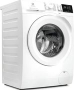 Стиральная машина Electrolux EW6FN428W фото 2 в Казани и Татарстане
