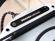Гладильная система Miele B 3847 новая без фирменной коробки фото 3 в Казани и Татарстане
