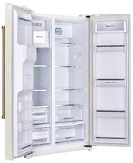 Холодильник Kuppersberg NSFD 17793 C фото 4 в Казани и Татарстане