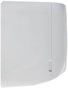 Сплит-система Electrolux EACS-24HAL/N8 фото 4 в Казани и Татарстане