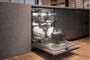 Встраиваемая посудомоечная машина Gaggenau DF481100 фото 2 в Казани и Татарстане