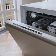 Встраиваемая посудомоечная машина Asko DFI746U фото 4 в Казани и Татарстане
