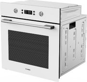 Духовой шкаф Hyundai HEO 6650 WG фото 3 в Казани и Татарстане