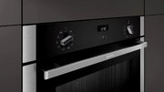 Духовой шкаф Neff B1ACE2AN0 фото 3 в Казани и Татарстане