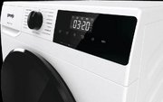 Сушильная машина Gorenje DHNA92/C фото 2 в Казани и Татарстане