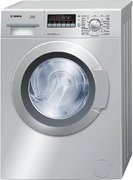 Стиральная машина Bosch WLG2026SOE Стиральная машина Bosch WLG2026SOE