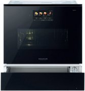 Встраиваемый подогреватель посуды Signature Kitchen Suite SKSWD2401S фото 2 в Казани и Татарстане
