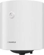 Водонагреватель Maunfeld MWH50W01