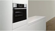 Духовой шкаф Neff C15CR22N0 фото 3 в Казани и Татарстане