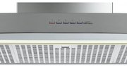 Вытяжка Falmec Iride 90 ix (800) ECP фото 4 в Казани и Татарстане