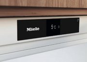 Встраиваемый холодильник Miele KU 7030 D фото 3 в Казани и Татарстане
