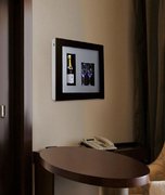 Винный модуль IP QV12-N1152B фото 2 в Казани и Татарстане