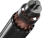 Измельчитель отходов Kuppersberg WSS 550 B фото 4 в Казани и Татарстане