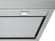 Вытяжка Falmec Plane top 120 ix (800) ECP фото 4 в Казани и Татарстане